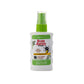 Quantum Health Buzz Away Extreme Deet-Free Insect Repellent 59ml