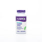 Natrol 5-HTP 200mg Time Release 30 Tablets
