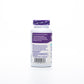 Natrol 5-HTP 200mg Time Release 30 Tablets