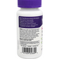 Natrol Vitamin D3 2000IU Fast Dissolve 90 Tablets