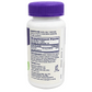 Natrol Vitamin D3 2000IU Fast Dissolve 90 Tablets