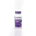 Natrol Vitamin D3 2000IU Fast Dissolve 90 Tablets – Healthy Options