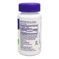 Natrol Vitamin D3 5000IU Fast Dissolve 90 Tablets