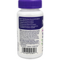 Natrol Vitamin D3 5000IU Fast Dissolve 90 Tablets