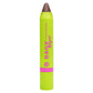 Daily Dose Eyeshadow Stick OPP