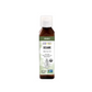 Aura Cacia Organic Sesame Skin Care Oil 118ml