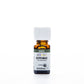 Aura Cacia Organic Essential Oil Peppermint 7.4ml