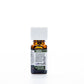 Aura Cacia Organic Essential Oil Peppermint 7.4ml