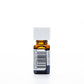 Aura Cacia Organic Essential Oil Peppermint 7.4ml