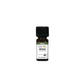 Aura Cacia Organic Oregano Essential Oil 7.4ml