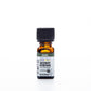 Aura Cacia Organic Essential Oil Rosemary Verbenone 7.4ml