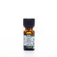 Aura Cacia Organic Essential Oil Rosemary Verbenone 7.4ml