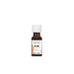 Aura Cacia Myrrh Essential Oil 15ml