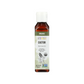 Aura Cacia Organic Castor Oil Skin Care 118ml