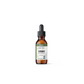 Aura Cacia Organic Tamanu Skin Care Oil 30ml