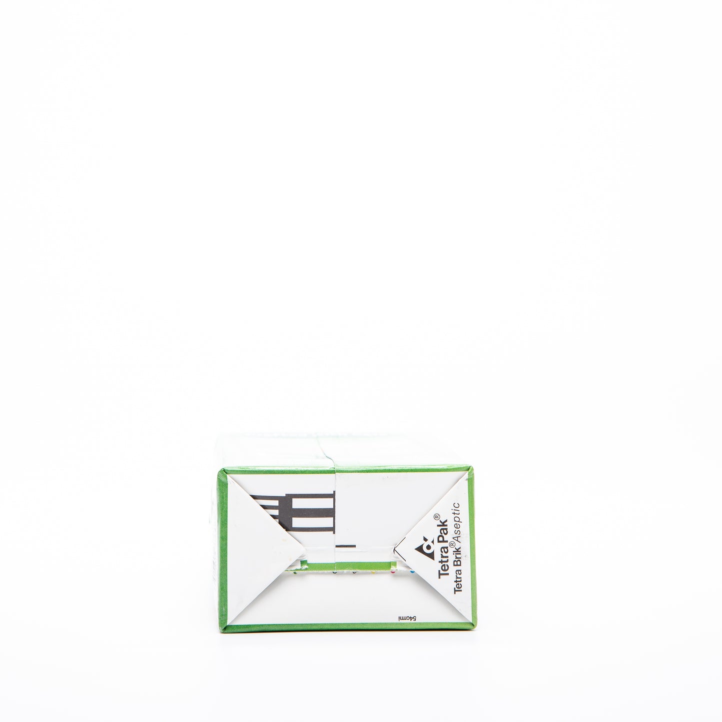 Pacific Foods Organic Creamy Tomato Soup Light in Sodium 946ml