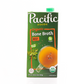 Pacific Foods Organic Bone Broth Beef 946mL