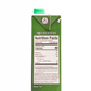 Pacific Foods Organic Bone Broth Beef 946mL