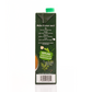 Pacific Foods Organic Bone Broth Beef 946mL