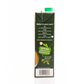 Pacific Foods Organic Bone Broth Chicken Unsalted 946mL