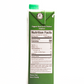Pacific Foods Organic Bone Broth Chicken Unsalted 946mL