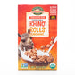 Nature's Path Envirokidz Organic Cinnamon Bun Rhino Rolls Cereal 269g