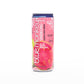 Blue Monkey Sparkling Guava Juice 330ml