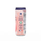Blue Monkey Sparkling Lychee Juice 330ml