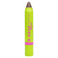 Daily Dose Eyeshadow Stick Pookie