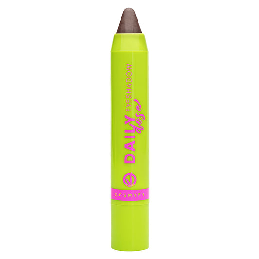 Daily Dose Eyeshadow Stick Pookie
