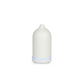 Scentuals Luxury Stone Diffuser Apollo White