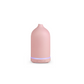 Scentuals Luxury Stone Diffuser Apollo Pink