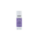 Scentuals Honey Lavender Lip Conditioner 5g