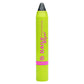 Daily Dose Eyeshadow Stick Sigma