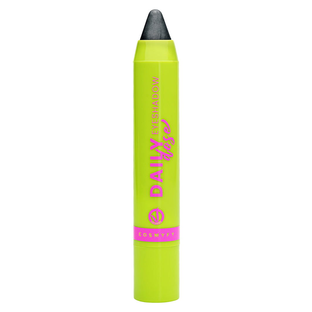 Daily Dose Eyeshadow Stick Sigma