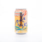 La Croix Orange Sparkling Water 355ml