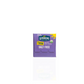 Lundberg Organic Thin Stackers Brown Rice 168g