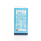 Lundberg Organic Thin Stackers Brown Rice 168g