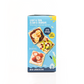 Lundberg Organic Thin Stackers Brown Rice 168g