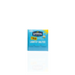 Lundberg Organic Thin Stackers Brown Rice 168g