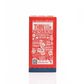 Lundberg Organic Thin Stackers Red Rice & Quinoa 167g
