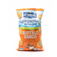 Lundberg Buffalo Ranch Rice Cake Minis 142g