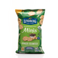 Lundberg Ginger Seaweed Rice Cake Minis 142g