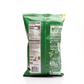 Lundberg Ginger Seaweed Rice Cake Minis 142g