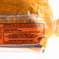 Frozen Food for Life Ezekiel Original Flourless Sprouted Bread 680g