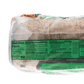 Frozen Food for Life Ezekiel Sesame Sprouted Whole Grain Bread 680g
