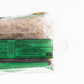 Frozen Food for Life Ezekiel Sesame Sprouted Whole Grain Bread 680g
