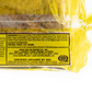 Frozen Food for Life Ezekiel Flax Sprouted Whole Grain Bread 680g