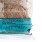 Frozen Food for Life Ezekiel Low Sodium Sprouted Whole Grain Bread 680g