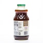 R.W Knudsen Just Prune Juice 946ml